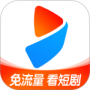 咪咕阅读最新版