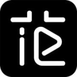 范儿视频极速版