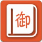 御宅书屋最新版