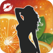 甜橙直播纯净版