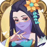 楚汉秦唐（送神将40000充）