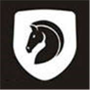 黑马live直播盒子版