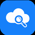 网盘搜索器免费版