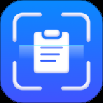 扫描识别全能王2024版