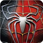 蜘蛛侠3wii版