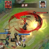 王者别嚣张试玩版