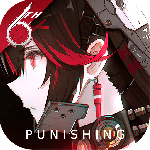 战双帕弥什最新版