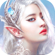 斗法天地小米版