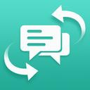 微信数据恢复助手(QQ消息)