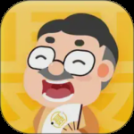 聂卫平围棋网校