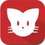猫咪3.0.1最新版