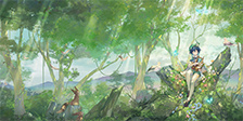 《原神》武器大全
