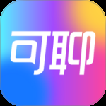 可聊同城最新版