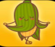 玉米视频直播纯净版