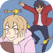 我的男友很调皮最新版