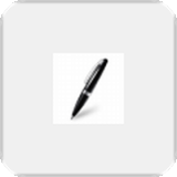 狗屁不通文章生成器免费版