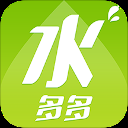 水多多sdd2污染版