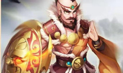 愚人节真福利 《侠客风云传ol》没在开玩笑