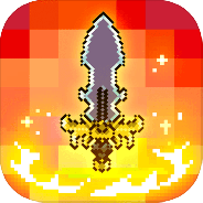 龙与勇士测试版