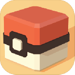 宝可梦大探险网易云音乐版