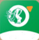 青橙直播老版本