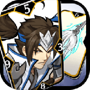 英雄爱三国测试版