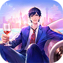 谁是首富抖音版