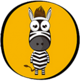 斑马视频国外线路版