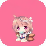 乙女漫画中文版