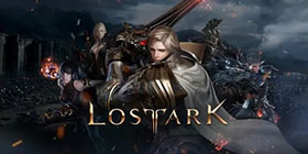 《失落的方舟》攻略大全