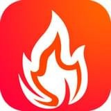 火海小视频极速版