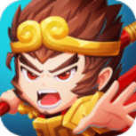 百战三界2（满额免费刷充）