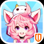 如果的世界（0.1折）