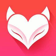 诱火直播免费会员版