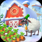 梦想城镇体验服