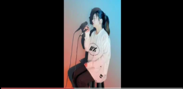 值得分享的唱歌APP