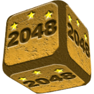 20483D