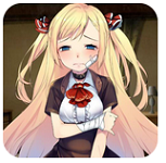 奈的调教日记中文版