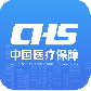国家医保服务平台
