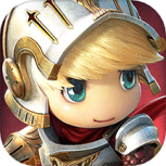 光明勇士九游版