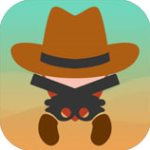 荒野大镖客ps4大陆版