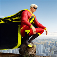 王牌守卫战争最新版