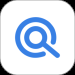 边写边搜最新版