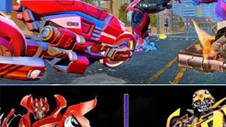 火线狙击最新版手游