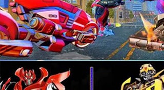 火线狙击最新版手游