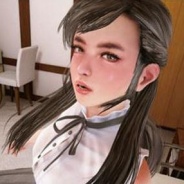 幸福管家HappyManager