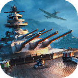 战舰世界闪击战4399版