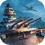 战舰世界闪击战4399版