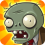 植物大战僵尸22.8.3版