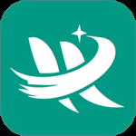 睢宁好职网2024版